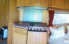 Camping de vanzare in inima deltei la cri?an - 12