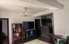 Inchiriez apartament 3 camere Damaroaia Sector 1 - 7
