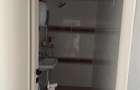 Apartament de vanzare in Constanta zona  Peninsula - 4