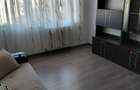 Apartament cu 2 camere de vanzare - 2