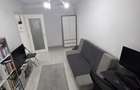 Apartament de inchiriat - 7