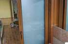 Inchiriere apartament 2 camere dna Ghica - 2