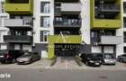 Antony Estate | Apartament 2 camere - Nufarul - Oradea