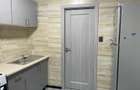 Închiriere Apartament 3 camere - Parter, Vatra Luminoasă București - 3