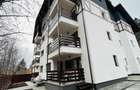 Apartamente generoase 1 2 4 camere cu terasa ?i loc de parcare inclus - 7