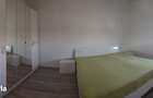 Inchiriem apartament