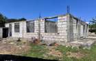 Casă cu 4 camere cu Teren 1000 Mp în Păulești - 16
