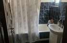 Chirie apartament Bals