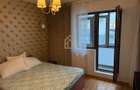 Apartament 2 camere FUNDENI