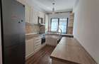 Apartament cu 2 parcari, in Europa - 9