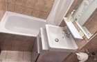 Apartament 2 camere, Tatarasi - 7