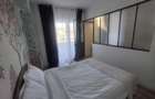 Gara- Centru,ap o cam dec, et int,87500 euro