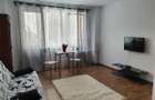 Apartament 2 camere, Cismigiu, cu lift - 5