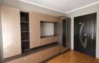 Apartament 3 camere de vanzare Ultracentral, Radau?i, 84 mp, etaj 1 - 4