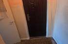 Apartament 2 camere Hipodrom Etaj 2