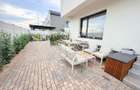 Vila premium de vanzare in Cartier Panduri