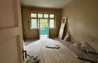 Proprietar | 2 camere decomandat | nerenovat | 55 mp | Grozavesti