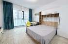 Garsoniera Exigent Plaza Residence Faza 4 Lujerului AFI Cotroceni - 2