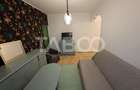 Apartament de vanzare 2 camere mobilat utilat Mihai Viteazul - 5