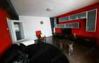 Apartament 3 camere parcul Florilor - 9