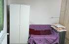 Cabana la pret de apartament in Comuna Babana - 17