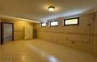 De Inchiriat Vila Individuala | Piscina proprie | Pipera - 17