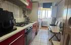 Apartament Cu 2 Camere , Decomandat , Zona Zimbru-Alexandru Cel Bun