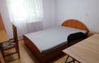 450euro/luna, Podul de Fier intersectie, apartament 2 camere, etaj 2 - 5