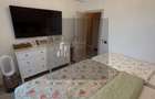 Apartament 2 camere decomandat  Popesti Leordeni / Soseaua Oltenitei