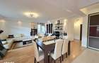 Apartament premium cu 3 camere | 90 mp | Bloc nou | Zona Campulu... - 1