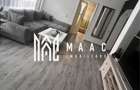 Casa de vanzare | Teren 600 | Renovata complet | Miercurea - 2