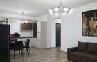 Apartament 2 Camere Mamaia Nord - 1