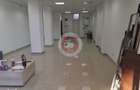 Rezervelor | Spatiu comercial | Amenajat | 69mp | open-space | B12998 - 11