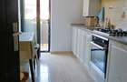 Apartament 1 camera decomandat Lunca Cetatuii