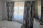 Apartament cu 2 camere în Central - 7