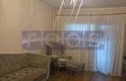 VANZARE 3 CAMERE DRISTOR | DECOMANDAT | RENOVAT COMPLET | - 2