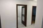 Apartament de vanzare Cartierul Latin - 4