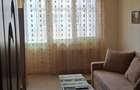 Inchiriere apartament in Nasaud - 6