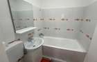 Apartament cu 2 camere de vanzare in Alexandru cel Bun