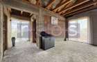 VANZARE VILA INDIVIDUALA | 6 CAMERE | ZONA COLENTINA - 2