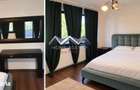 Casa P+1+M 4 camere | Curte libera 275mp