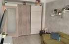 Apartament 1 camera Cug , 38 metri, etaj 1 Cod:163066 - 2