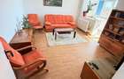 Apartament 2 camere | Dristor | langa metrou | Bd. Camil Ressu | - 2