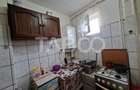Apartament de vanzare 2 camere etaj intermediar Profi Tiglari - 3