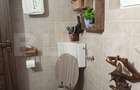 Casa 3 camere, complet renovata, 68 mp, cartierul Unirii - 1