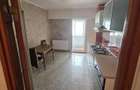 Vand apartament 2 camere central - 4