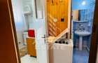 Apartament 1 camera/ zona 6 Vanatori/32 mp - 6