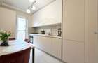 Apartament cu 2 camere mobilat si utilat decomandat la asfalt in Giroc - 8