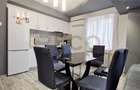 RECO Apartament 4 camere, zona Nufarul, decomandat, renovat, etaj 1 - 9