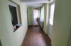 Casa 5 camere | Bucurestii Noi | M. Laminorului 11' | Teren 154 mp - 3